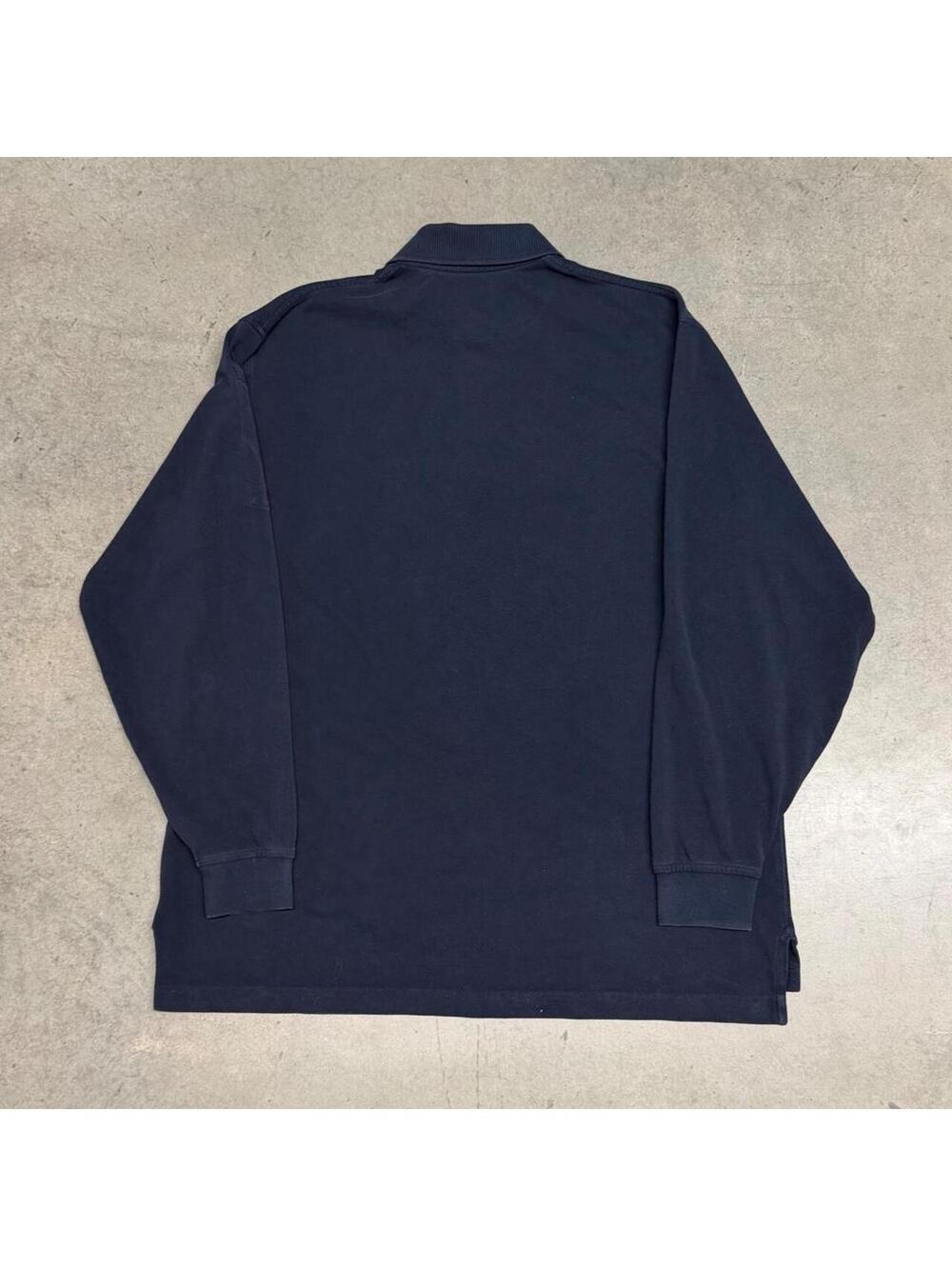 ❌SOLD - Picture 4 of 6